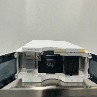 Agilent Technologies 1260 Infinity II Diode Array Detector HS G7117C HPLC image 2